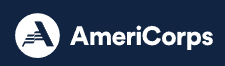 Americorps