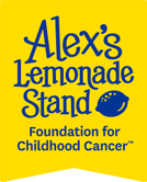 Alexs-lemonade.png