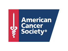 American-Cancer-Society.png