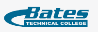 Bates.png