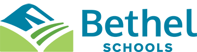 Bethel_horizontal.png