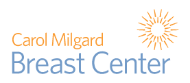 Carol-Milgard.png