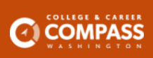 College-and-Career-Compass-washington.png