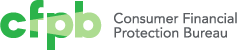Consumer-Financial-Protection-Bureau.png