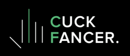 Cuck-Fancer.png