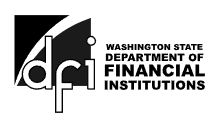DFI.png