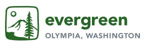 Evergreen-State-Colege.png