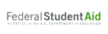 FAFSA.png