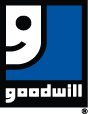 Good-Will.png