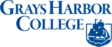 Grays-Harbor.png