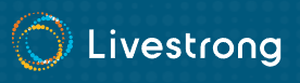 LiveStrong.png