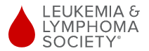 Lukemia-and-Lymphoma.png