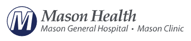Mason-General.png