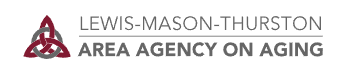 Mason-Turston-Area-Agency-on-Aging.png