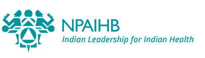 NPAIHB.png