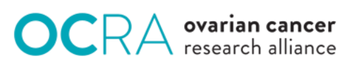 OCRA.png