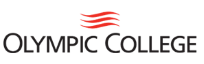 Olympic-college.png