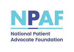 Patient-Advocate-Foundation.jpg
