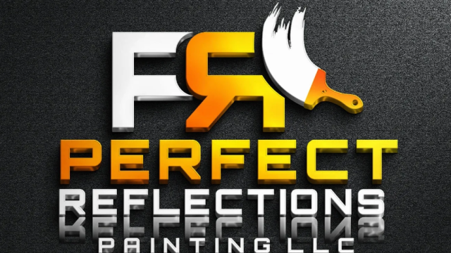 Perfect-Reflections-1.png