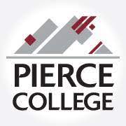 Pierce-College.jpg