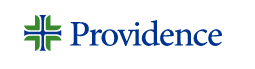 Providence.png