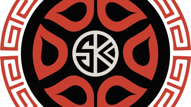 RED-1.png