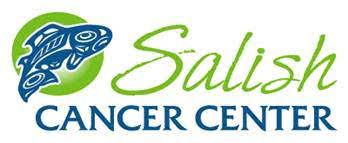 Salish-Cancer-Center.jpg