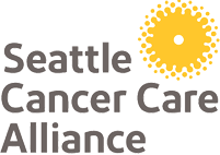 Seattle-Cancer-Care-Alliance.png