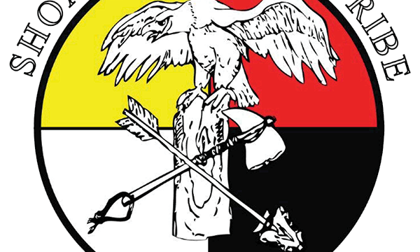 Shoalwater-Bay-Logo-w-medicine-wheel.png