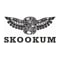 Skookum.jpg