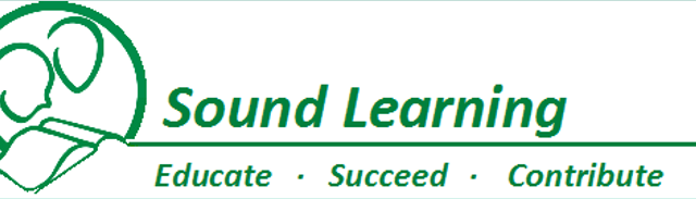 Sounds-Learning.png