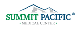 Sumit-Pacific-Medical-Center.png