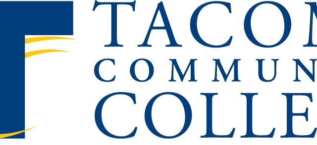 Tacoma-Community-College.png