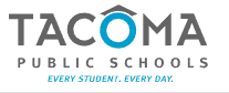 Tacoma-SD.png