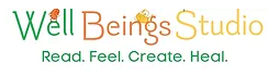 Well-Beings-Studio.png