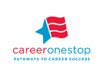 careeronestoplogo_tcm24-129.png