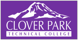clover-park-tech.png