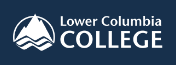 lower-columbia-college.png