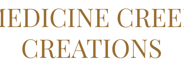 medicine-creek-creations-1.png