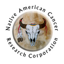 nacr-logo-words.jpg