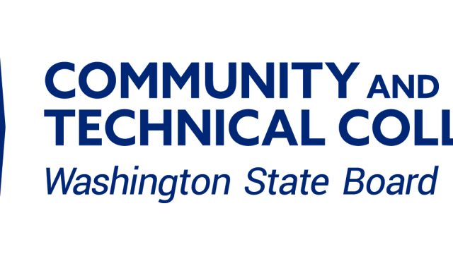 sbctc-color-logo.jpg
