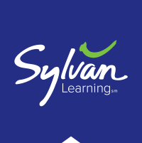 sylvan_home_logo.png