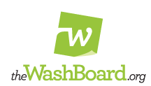 washboard.png