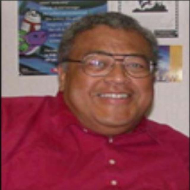 Bill Smith1 Founder of SPIPA