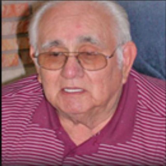 Cal Peters Founder of SPIPA