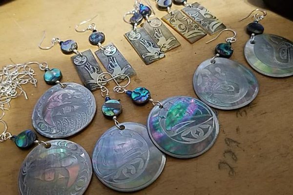 SPIPA-BENEP-SMALL-JEWLERY-BUSINESS