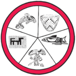 spipa.org-logo