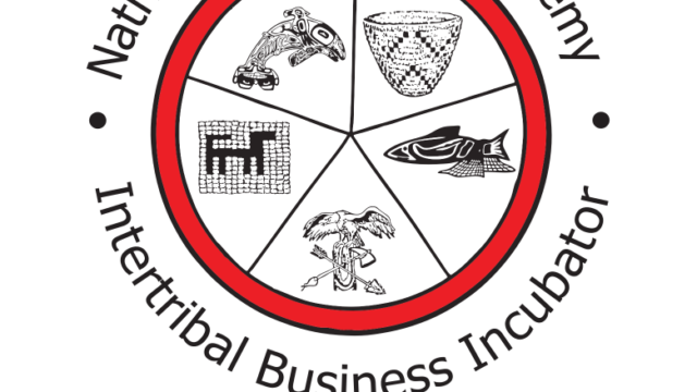 spipa-logo