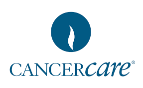 Cancer-Care.png