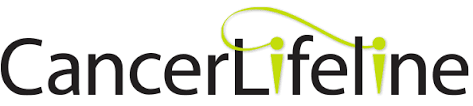 Cancer-lifeline.png